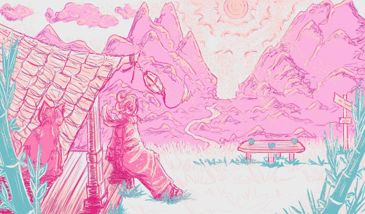 1633582 (a): :2560x1497